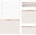 personal digital daily planner