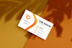 be your graphic designer work of any complexity