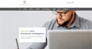 boost your website traffic