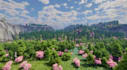 customize and refine a minecraft world for you with worldpainter
