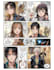 make a comic character