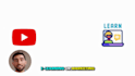 make ai spoke person, avatar , voice over in any languages and ai influencer