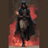dnd character art and dnd character art