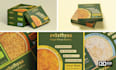 design professional packaging that sells