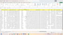 provide accurate lead generation and data enrichment