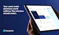 design and build your fintech app or dashboard