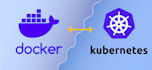 develop microservices for devops docker kubernetes and cloud