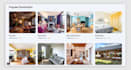 build rebuild custom website development front end back end developer