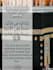 design islamic posts quranic verse hadith with translation
