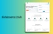build an ai saas web app using lovable, supabase, and n8n automation