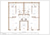 convert your PDF to autocad dwg professionally