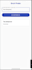 do flutter mobile app development, ios, android app development