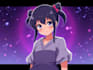 draw you as anime character style