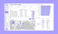 be your data analyst for ecommerce using power bi and excel