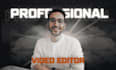 edit youtube videos with vsl and animations