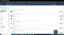 do b2b lead generation, data enrichment, email list scraping and web scraping