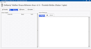develop professional python desktop applications