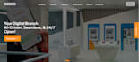 build your website with strapi5 and enhance SEO