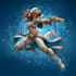 create custom sci fi heroes, aliens, and cyborgs
