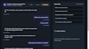 develop advanced ai powered chatbot,saas websites,apps