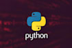 do c language, c programming, java assignment and programming tasks
