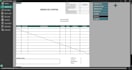 create and automate advanced excel systems with macros