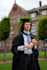 do graduation photography in liverpool