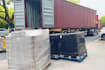 be your dropshipping agent,search supplier, china sourcing