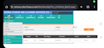 fast and accurate excel, google sheets, and PDF data entry