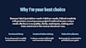 be your expert technical writer for manuals, guides and documentation