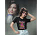 make custom tshirt and merchandise design
