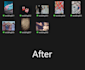 rename multiple files automatically