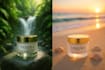 do ai generated photography image editing with ai models