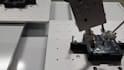 provide turnkey pcb assembly services