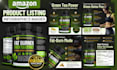 design high converting amazon infographics that boosts sales