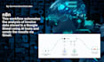 build powerful n8n ai automation and airtable workflows