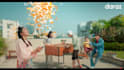 professional vfx, compositing, and cinematic visual effects