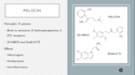 create and design scientific presentations