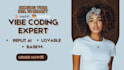 build replit app base44 expert emergent sh debugging quickbase  rapid native