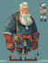 draw game character art, 2d game character art