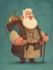 design unique 2d game characters for your video game