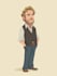 do 2d game characters and sprites animation