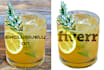 image background removal and resizing professionally