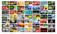 do canva ultimate templates, editable CV ,social media post,logo desing
