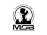 do high quality custom gangster logo design