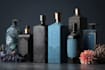 make an astonishing cosmetic packaging and label design