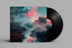design album cover art