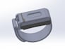 create professional 3d cad models in solidworks