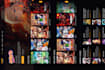 create anime website, webtoon, comic website, downloading website