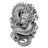 create original custom japanese tattoo design for you